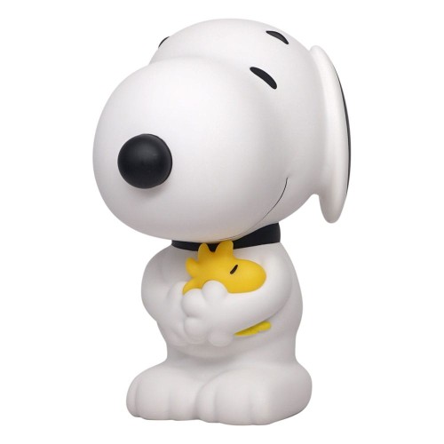 skarbanka-monogram-peanuts-snoopy