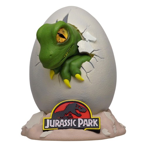 skarbonka-monogram-jurassic-park-jajo-dinozaura