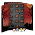 kalendarz-adwentowy-funko-pocket-pop-halloween-vol-2