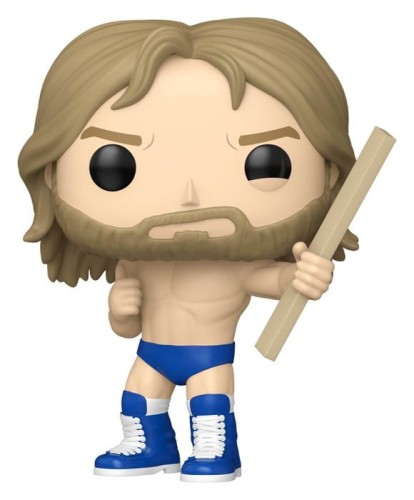 figurka-funko-pop-hacksaw-jim-duggan