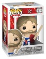 figurka-funko-pop-hacksaw-jim-duggan