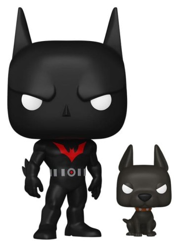 figurki-batman-beyond-batman-ace-funko