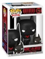figurki-batman-beyond-batman-ace-funko