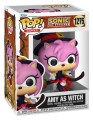 figurki-funko-pop-sonic-the-hedgehog-amy-na-miotle
