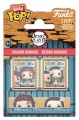 figurka-funko-pop-demon-slayer-tanjiro-nezuko-2-pack