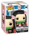 figurka-funko-pop-demon-slayer-tanjiro-nezuko-2-pack