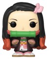 figurka-funko-pop-demon-slayer-tanjiro-nezuko-2-pack