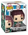 figurka-funko-pop-demon-slayer-tanjiro-nezuko-2-pack