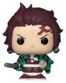 figurka-funko-pop-demon-slayer-tanjiro-nezuko-2-pack