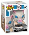 figurka-funko-pop-demon-slayer-inosuke-zenitsu