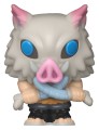 figurka-funko-pop-demon-slayer-inosuke-zenitsu