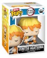 figurka-funko-pop-demon-slayer-inosuke-zenitsu