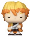 figurka-funko-pop-demon-slayer-inosuke-zenitsu