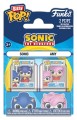 figurki-funko-pop-sonic-the-hedgehog-sonic-i-amy-rose