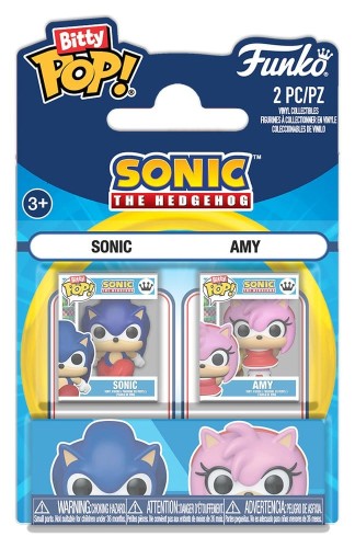figurki-funko-pop-sonic-the-hedgehog-sonic-i-amy-rose