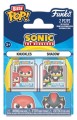 figurki-funko-pop-bitty-sonic-knuckles-shadow