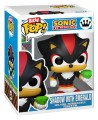 figurki-funko-pop-bitty-sonic-knuckles-shadow