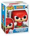 figurki-funko-pop-bitty-sonic-knuckles-shadow