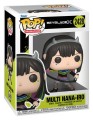 figurka-funko-pop-beyblade-x-multi