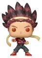 figurki-funko-pop-beyblade-robin