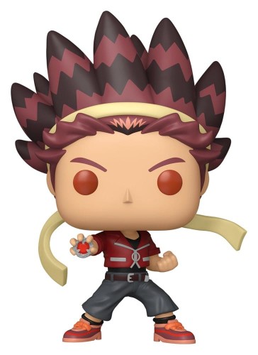 figurki-funko-pop-beyblade-robin