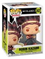 figurki-funko-pop-beyblade-robin