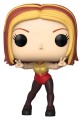 figurka-funko-pop-spice-girls-ginger-spice