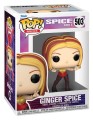 figurka-funko-pop-spice-girls-ginger-spice