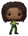figurki-funko-pop-spice-girls-scary-spice