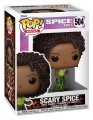 figurki-funko-pop-spice-girls-scary-spice