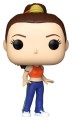 figurki-funko-muzyka-sporty-spice