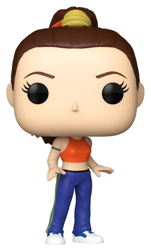 figurki-funko-muzyka-sporty-spice
