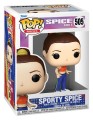 figurki-funko-muzyka-sporty-spice