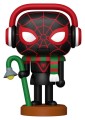 figurka-funko-pop-marvel-miles-morales-swiatczny-9-cm