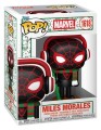 figurka-funko-pop-marvel-miles-morales-swiatczny-9-cm