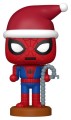 figurka-funko-pop-marvel-holiday-s6-smntkr