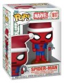 figurka-funko-pop-marvel-holiday-s6-smntkr