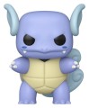 figurki-funko-pop-pokemon-wartortle
