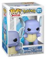 figurki-funko-pop-pokemon-wartortle
