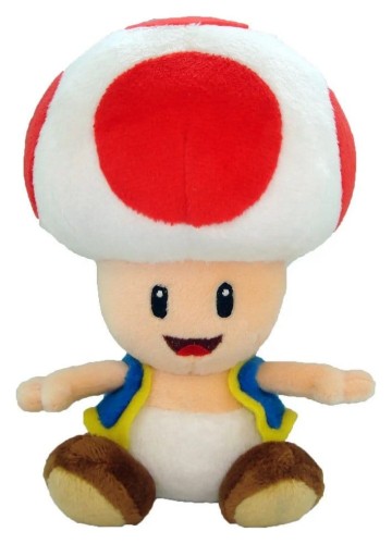maskotka-pluszak-sanei-super-mario-toad