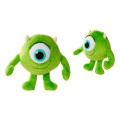 maskotka-pluszak-simba-monsters-inc-mike