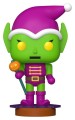 figurka-funko-pop-marvel-goblin
