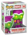 figurka-funko-pop-marvel-goblin