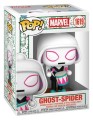 figurka-funko-pop-marvel-gwen-swiateczna