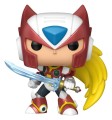 figurka-funko-pop-mega-man-zero