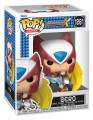 figurka-funko-pop-mega-man-zero