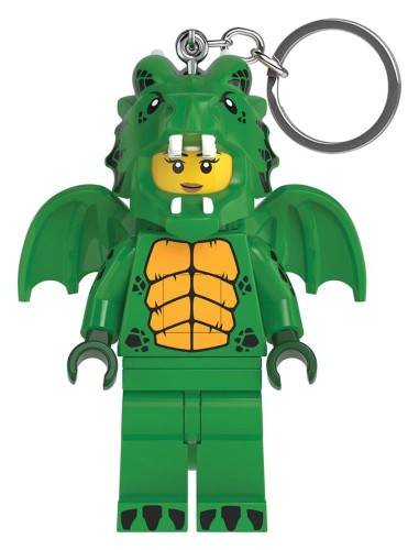 brelok-joy-toy-lego-dragon-girl