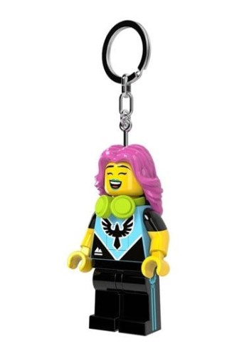 brelok-joy-toy-lego-gamer-girl
