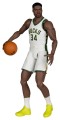 figurka-mcfarlane-nba-giannis-antetokounmpo
