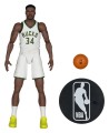 figurka-mcfarlane-nba-giannis-antetokounmpo